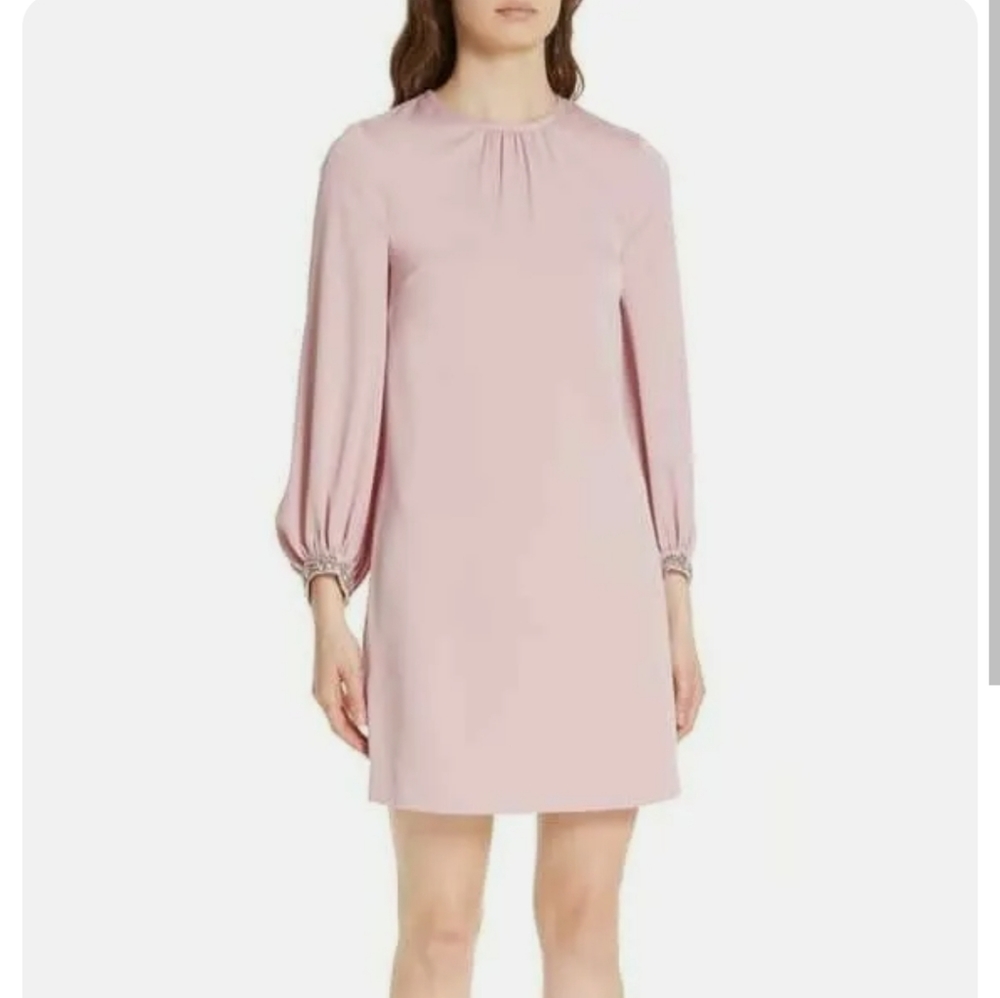 Ted Baker Shift Dress